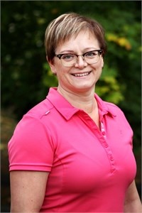 tiina-hirvonen.jpg