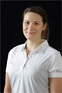 anna-makitalo.jpg